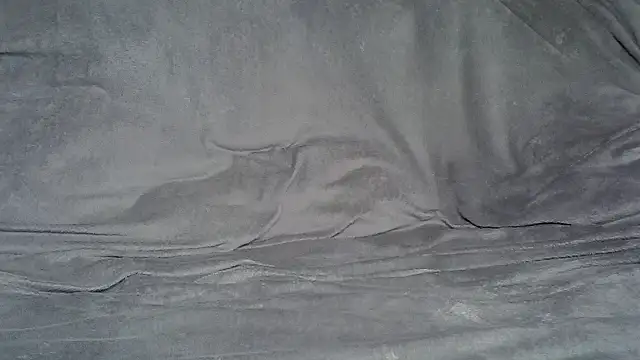 TaMaitresse's cam snapshot