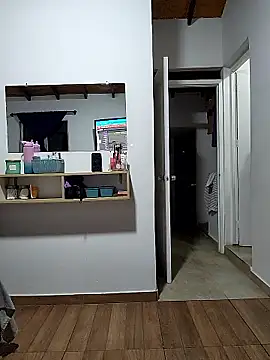 RachellGraham's cam snapshot