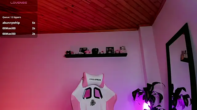 kali_ka_ live sex cam