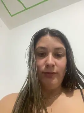 Abby-LS's cam snapshot