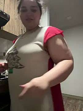 PortuPAWG's cam snapshot