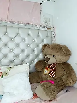 Dana_2114's cam snapshot