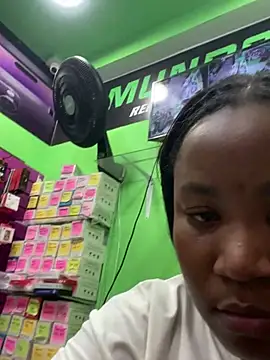 Karol_sexy23's cam snapshot