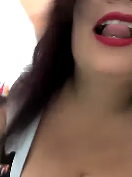 Natymendoza998's cam snapshot