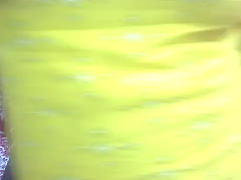 Lusty_Wife1's cam snapshot