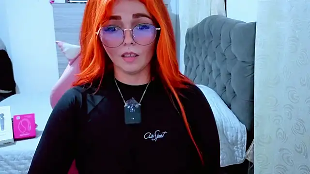 Alexatexa2929 live sex cam