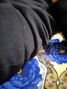 Babydoll_18's cam snapshot