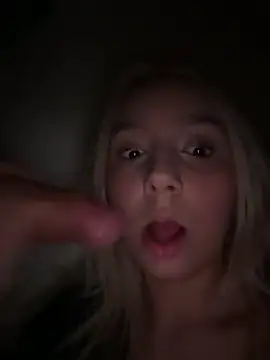 hotamanda01's cam snapshot