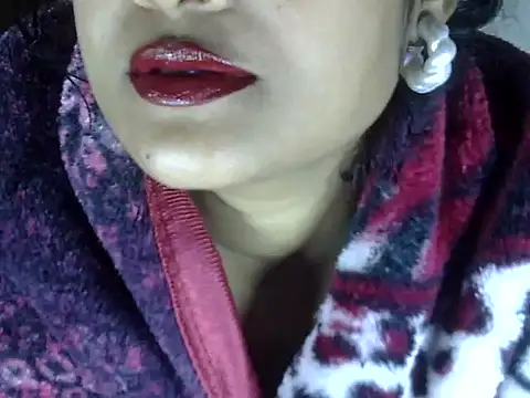 hotee_bhabi's cam snapshot