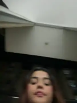 Kaily_Sweet16's cam snapshot