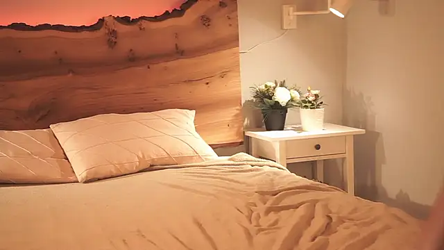 Nerissa_xo's cam snapshot