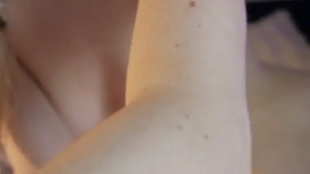 cuteleraay's cam snapshot