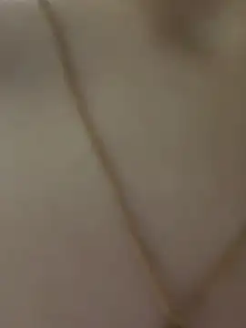 SweetBunnyGF's cam snapshot