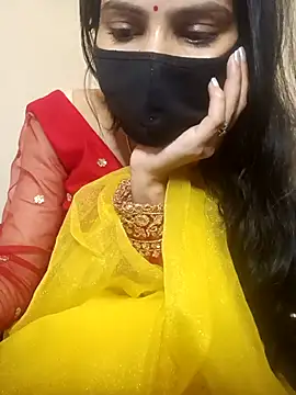 Ur_prisha7's cam snapshot