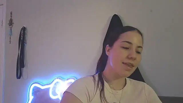 abimusic99's cam snapshot