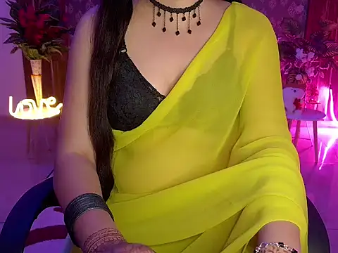 Misha_01's cam snapshot