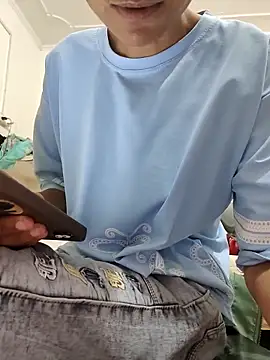 Isha_kumari_69's cam snapshot