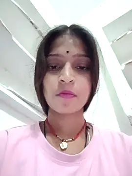 Mohni_hote's cam snapshot