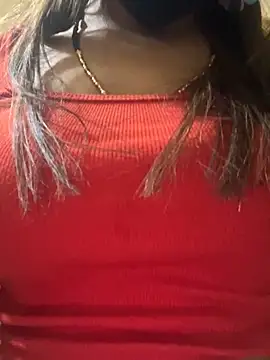 HOT-CUPAL22's cam snapshot