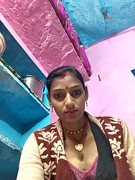 Sabnam_sekhavat's cam snapshot