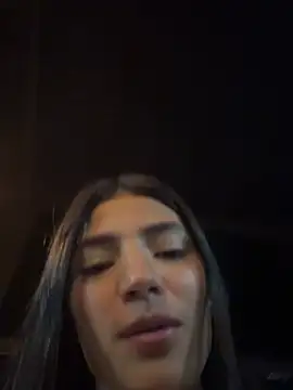 Ema_Rose_'s cam snapshot