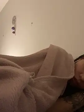 TinaOblack's cam snapshot