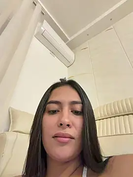 Sophie__Foxxx's cam snapshot