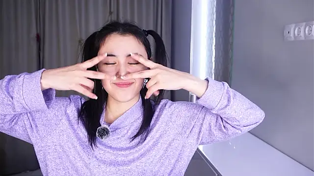 AvisLevien's cam snapshot