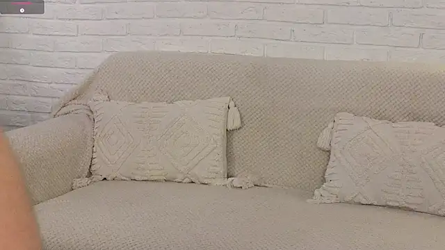 Wendy_D0ll's cam snapshot