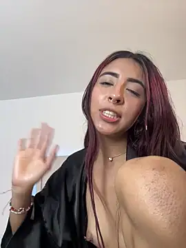 Mirandaa_Rogers live sex cam