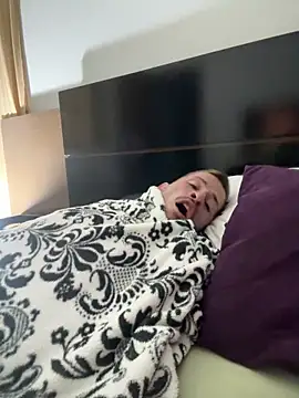 Lucasjandre live sex cam