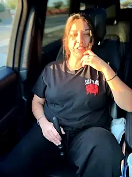 LunaMaeX0's cam snapshot