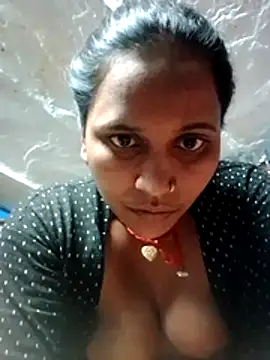 Panjaban_pooja's cam snapshot