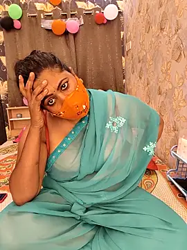 Poly_bhabi's cam snapshot