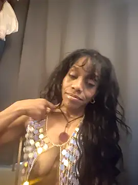 NatalieGainer_goodies's cam snapshot