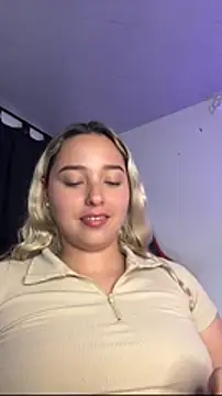 Irisweet_'s cam snapshot