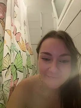 Joanachupa live sex cam