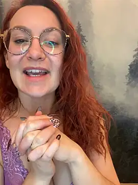 ladoucedu34 live sex cam