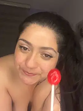Amyy_1 live sex cam
