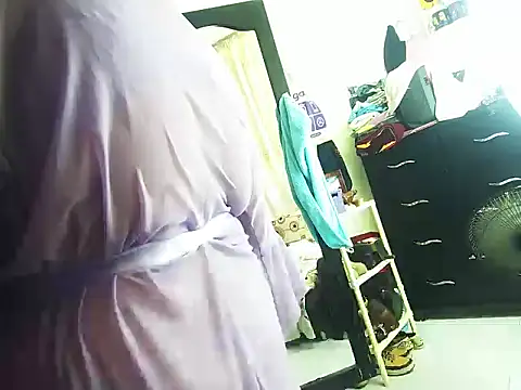 Arishabrown122's cam snapshot