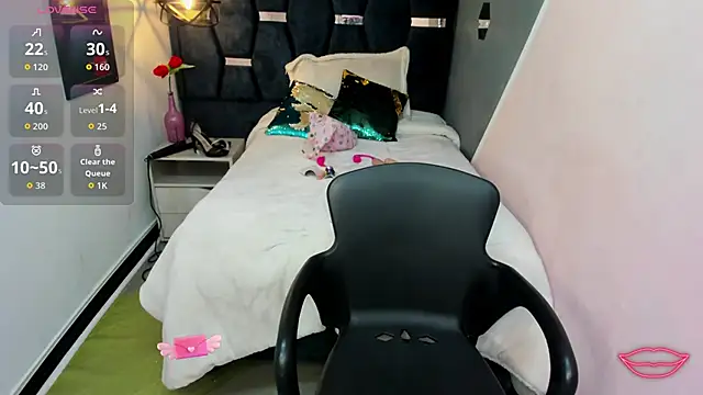 Valery_Grey__'s cam snapshot