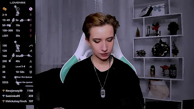 _Rein_ramm live sex cam