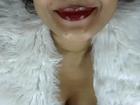 hotee_bhabi's cam snapshot