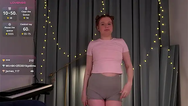 Agatha_Gris live sex cam