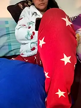 lolo890 live sex cam