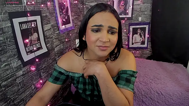 Andrys_ live sex cam