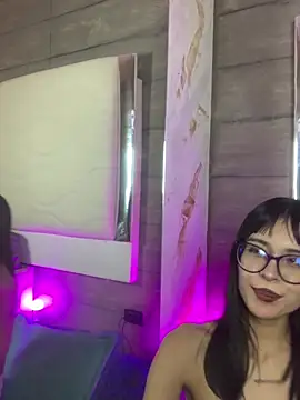 Abbydreams_'s cam snapshot