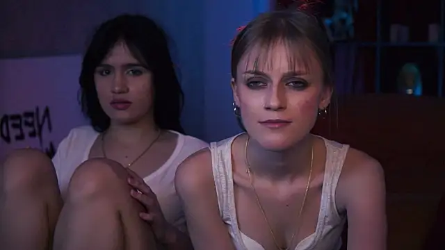 KiraMontoya's cam snapshot