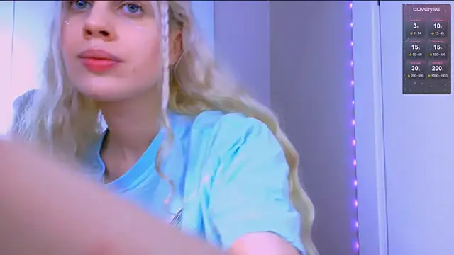 carmen_crybaby's cam snapshot