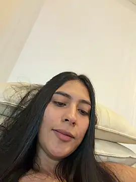 Sophie__Foxxx live sex cam
